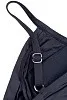Купальник Miraclesuit Mystify 6512585 DDD BLK
