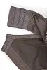 Бюстгальтер Louisa Bracq Divine 482 01 BRZ