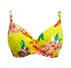Верх купальника Fantasie Cala Macarella 505201