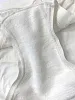 Трусы Janira Shape Cotton Band - белый