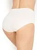 Высокие трусы Janira Charm Cotton 32138 - nacar