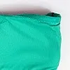 Топ-бандо Seafolly Full Bloom 31319-932 - jade