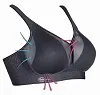 Anita спорт бюстгальтер air control DeltaPad 5544 474