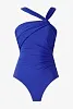 Утягивающий купальник Miraclesuit Europa 6537021 DPN