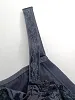 Бюстгальтер Louisa Bracq Electric 494 01 NRO