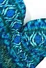 Купальник Miraclesuit Альгамбра 6553849 BMI