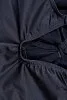 Утягивающий купальник Miraclesuit Sanibel 6518763 DD BLK