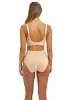 Высокие трусы брифы Fantasie Envisage 6918 NAE