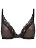 Бюстгальтер Passionata Brooklyn 5701 - 001