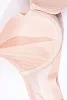 Бюстгальтер с плотными чашками Chantelle Pure light C10M70 - 01N