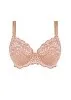 Бюстгальтер Fantasie Aubree 6932 NAE
