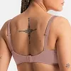 Бюстгальтер-платок Louisa Bracq Divine 482 11 STL