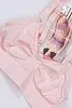 Бралет Plie MakeUp Skin 60157 - vanilla