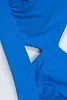 Верх купальника Seafolly Collective 30580-942 - azure