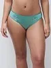 Классические трусы Chantelle Hedona 2033 A27
