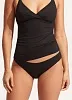 Плавки Seafolly Collective 40473-942