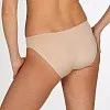 Базовые трусы Marie Jo / Primadonna Color Studio классика - латте