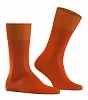 Хлопковые носки FALKE Tiago 14662 8937- вк