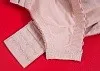 Glamorise бюстгальтер без косточек GI1001 - кофе
