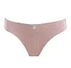 Трусы стринг Felina Conturelle Provence тауп 81205