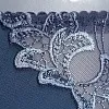 Высокие трусы Primadonna Довиль Сумерки 0561811 NIS