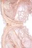 Бюстгальтер Lise Charmel 2813 - 3251