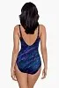 Купальник Miraclesuit Sanibel Настроение 6552563 MLT