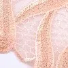 Кружевные шорты Louisa Bracq Julia 477 40 SST