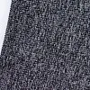 Леггинсы Plie 50932 - black