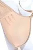 Бюстгальтер пуш ап Luna Miracle 1821 13 beige