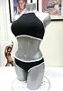 Плавки Freya Back to Black 3706