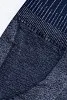 Бермуды Plie 50925 - blue