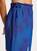 Брюки Seafolly Sunray 55456-PA Ultramarine - синие