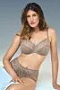 Бюстгальтер Louisa Bracq Julia 477 01 TPE