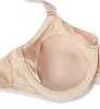 Бюстгальтер для кормления Freya Pure 1581 - бежевый