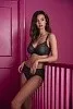 Бюстгальтер Freya Starlight 5202 - BLK