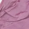 Бралет Plie MakeUp Skin 60157 - gloss