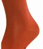 Хлопковые носки FALKE Tiago 14662 8937- вк