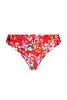 Плавки Antigel Lise Charmel Rouge Cherie FBB1380