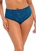 Кружевные трусы Elomi Kelsey 300553 PEO