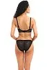 Бюстгальтер Freya Tailored 401121 BLK