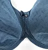 Бюстгальтер Ulla Меган формованная уплотненная чашка 31-20 - океан