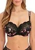 Бюстгальтер Fantasie Pippa 100701 BLK