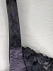 Бюстгальтер Louisa Bracq Electric 494 01 SMK