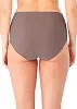 Высокие трусы Fantasie Смузи 2328 TAE