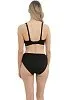 Плавки Fantasie Ottawa 6497 BLK