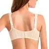 Anita бюстгальтер без косточек Havanna 5813 - 753