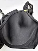 Утягивающий купальник Miraclesuit Siren 6566417 DD BLK