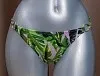 Плавки с узким боком Freya Jungle Oasis 6844 CAS