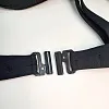 Верх купальника пуш ап Chantelle Icon C16VNP 011